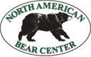 nabc-logo_128x81.png