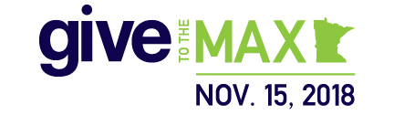 GiveToTheMax