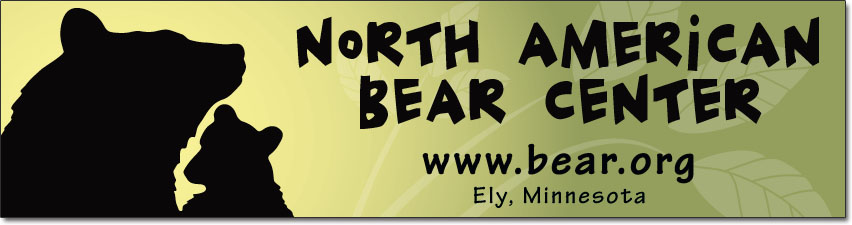 bumper sticker - COMING SOON!