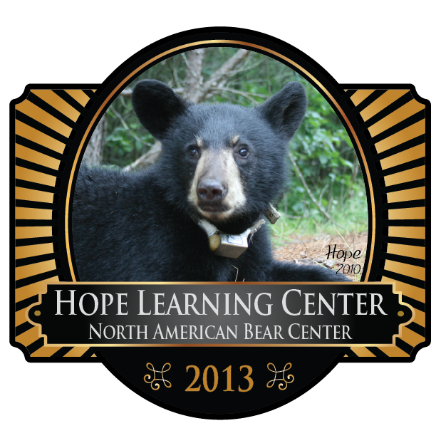 20121114 Hope Learning GiveMN