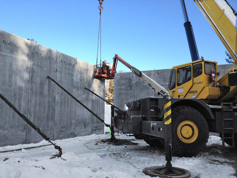 20121221 Hope Learning Center