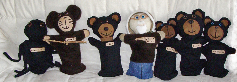 Bear_Box_-_Puppets