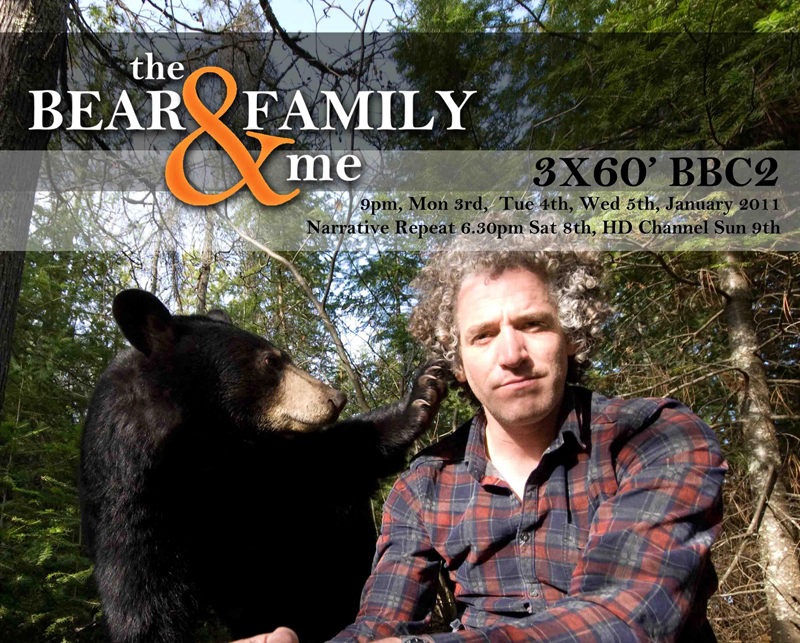 Bear_Family_and_Me_ad