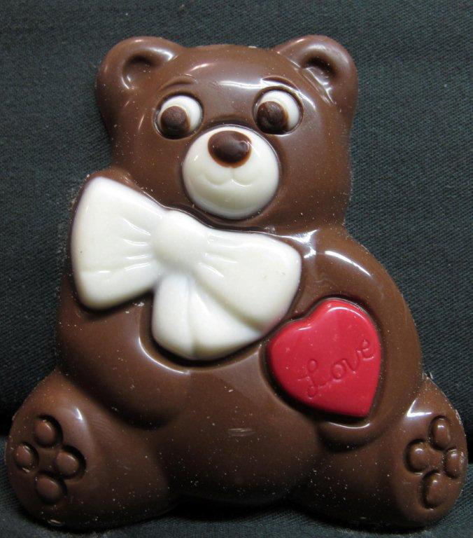 Chocolate_bear