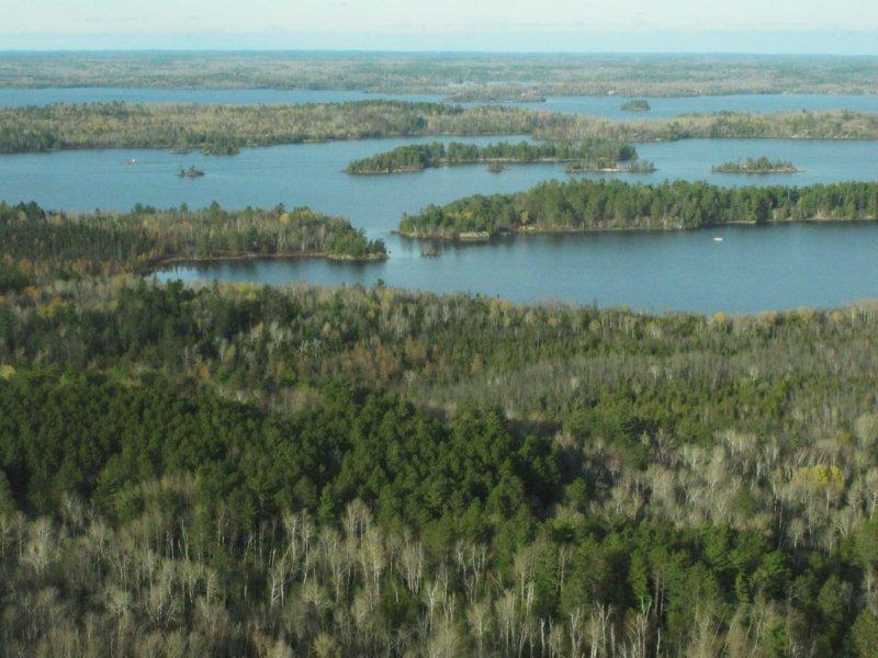 Jo's location - Nov 1, 2011