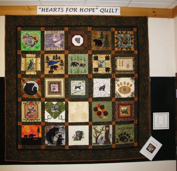 Hearts_for_Hope_Quilt