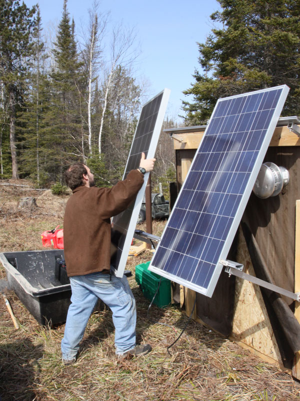 Jason_at_work_-_20110412