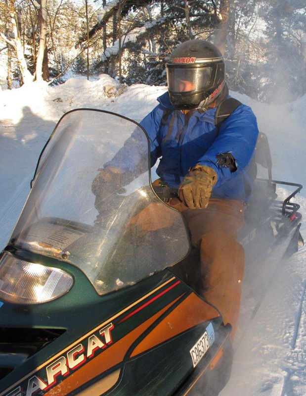 Jason_on_snowmobile_-_adj
