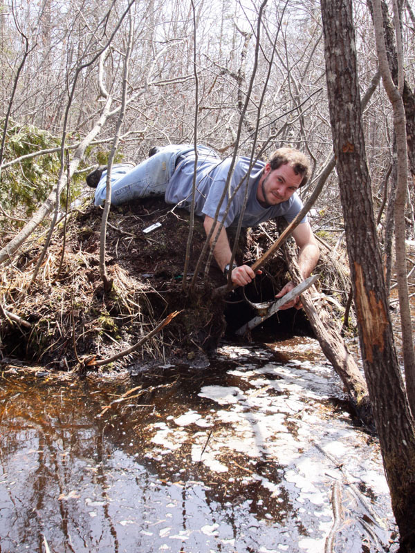 Jason_retrieving_collar_-_20110412