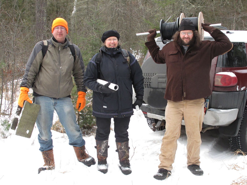 Jim Sue_Ted_-_20120107