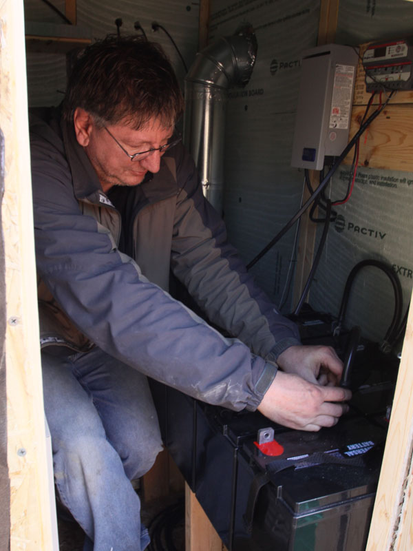 Jim_at_work_-_20110412