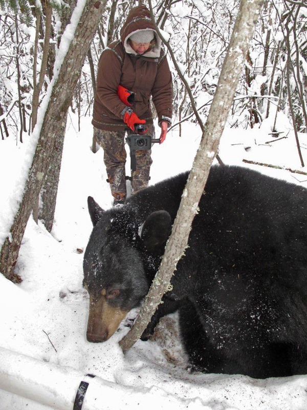 Lily__Sue_-_20110113