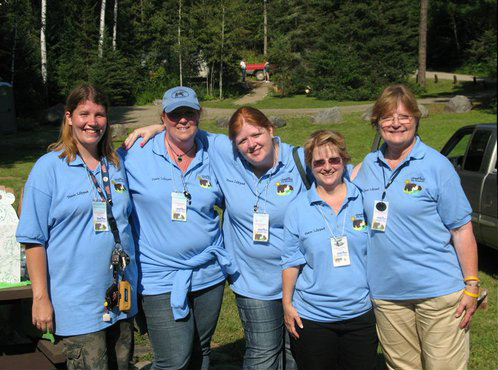 Lilypad_Picnic_Committee_cropped