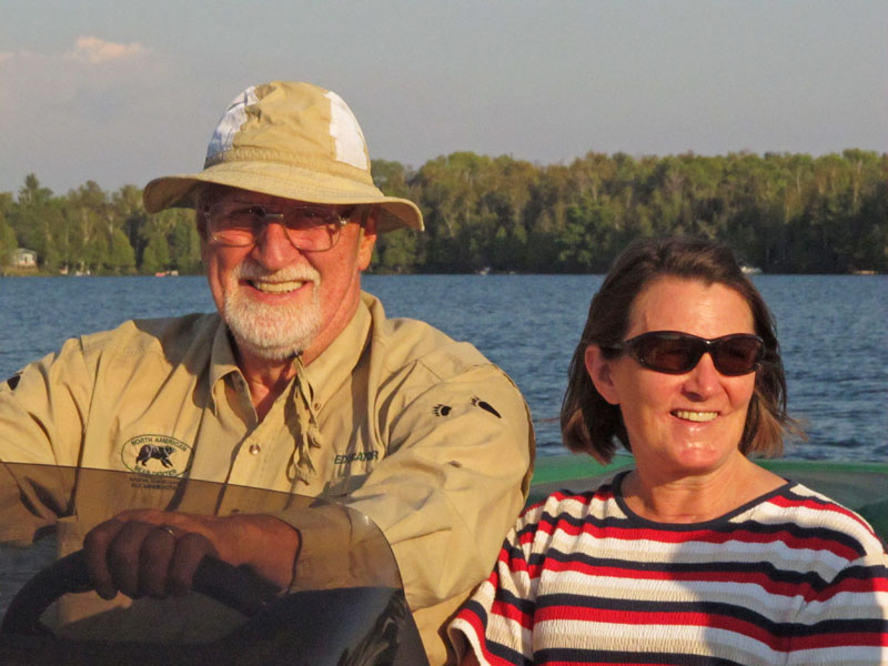 Lynn_and_Donna_Rogers_-_20110911