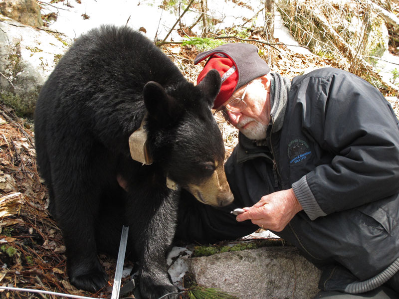 Lynn_and_Lily_-_20110420