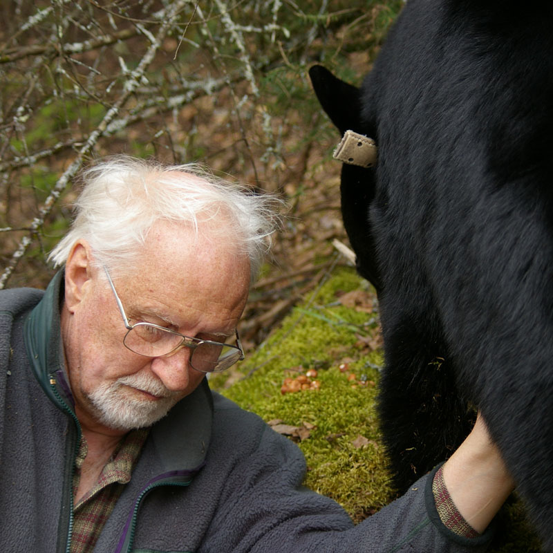 Lynn_taking_June_heart_rate_cropped_-_20110509