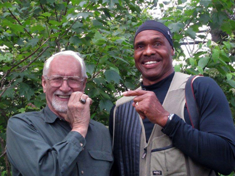 Lynn_w_Matt_Blair_6-29-11