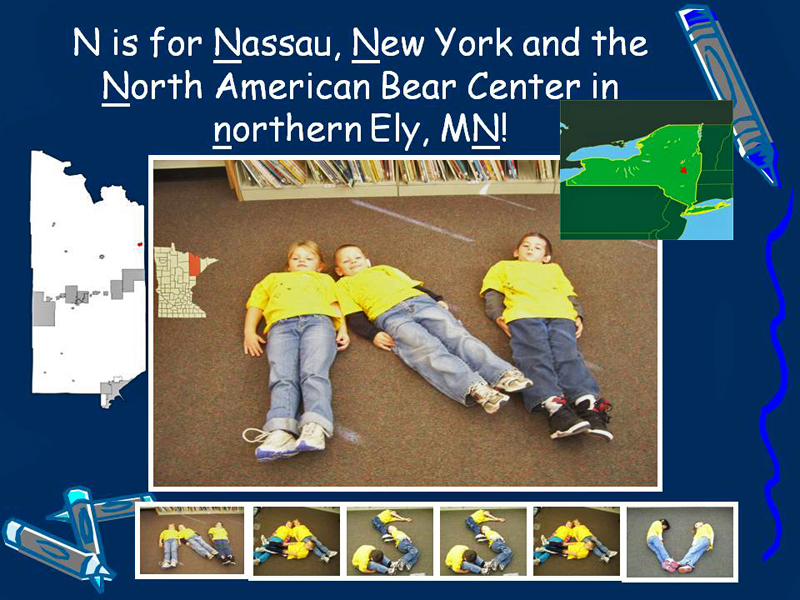 Nassau_-_Based_on_Bear_Alphabet