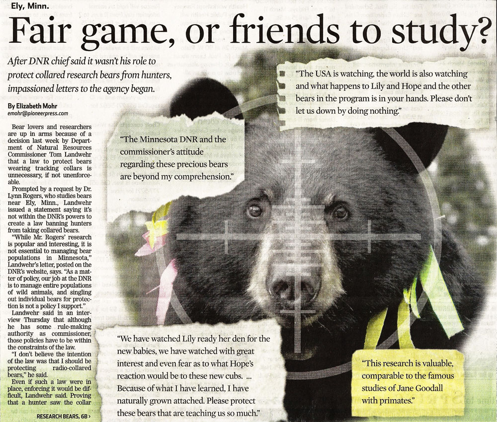 Pioneer_Press_A_20110306