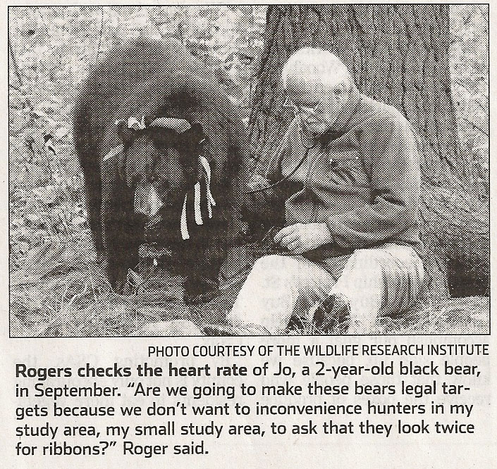 Pioneer_Press_C_20110306