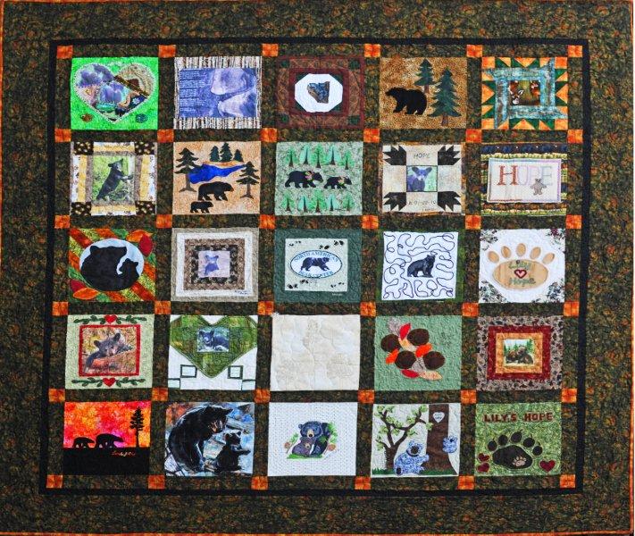 Quilt_7-13-11