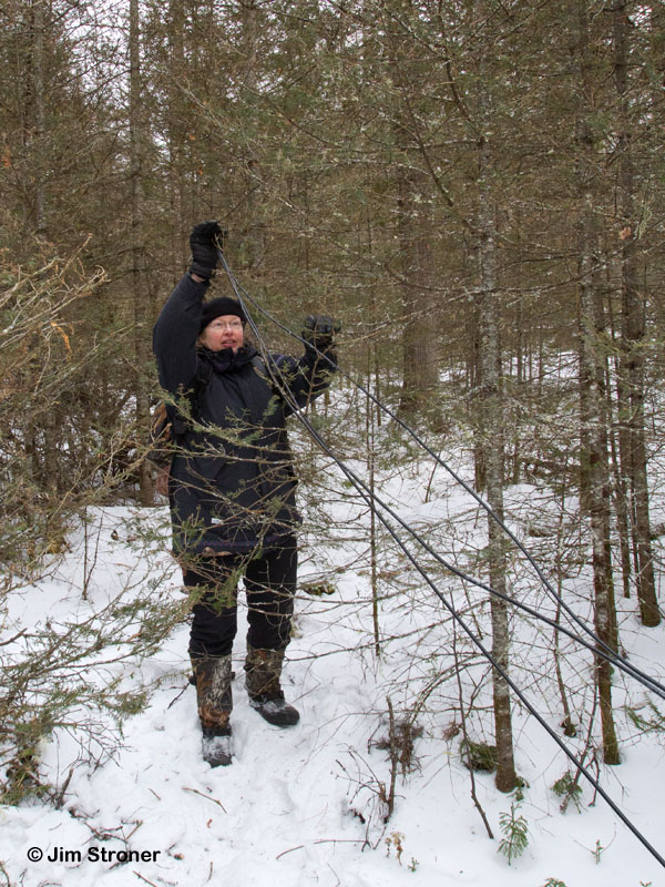 Sue stringing_cables_-_20120107