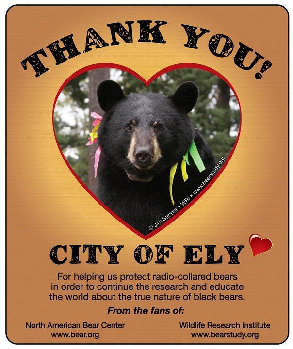 Thank_You_City_of_Ely_-_FB