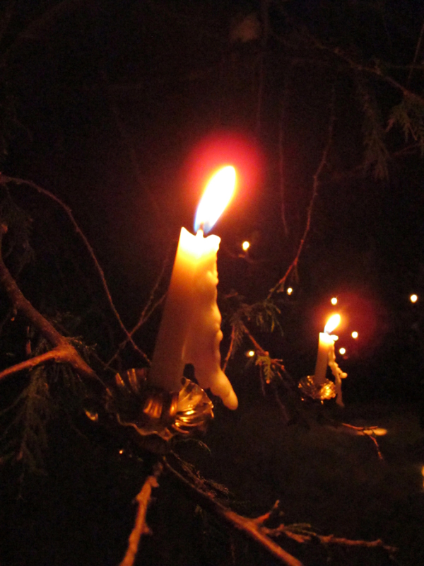 Xmas Eve_1