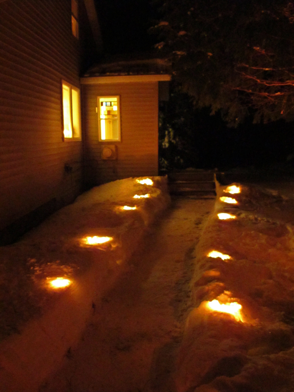 Xmas Eve_5