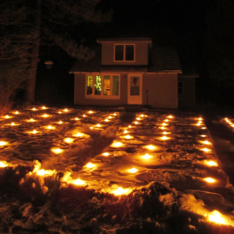 Xmas Eve_lights_-_20111224