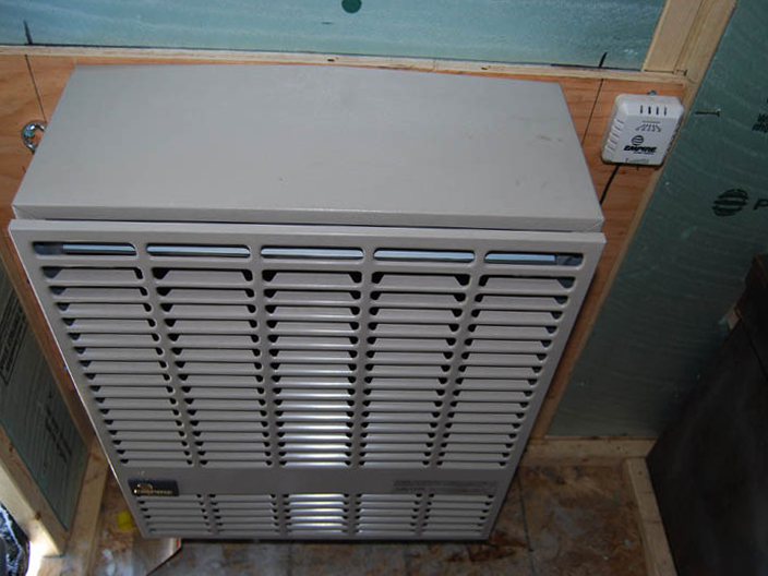 den_shed_heater