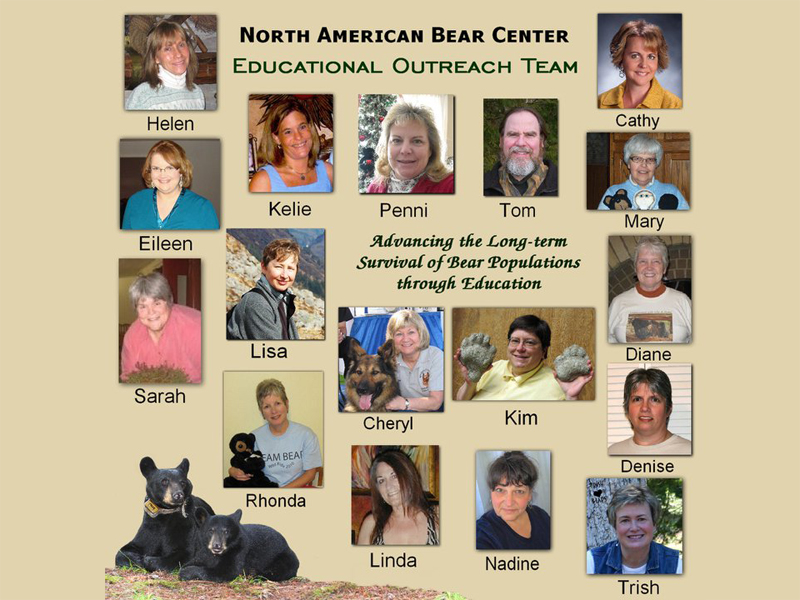 educational_outreach_team