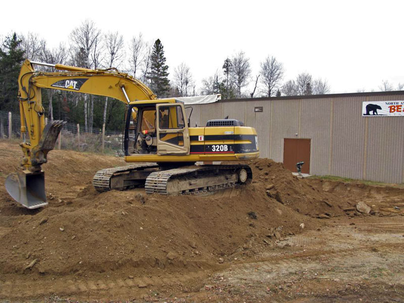 NABC expansion site - Nov 5, 2012