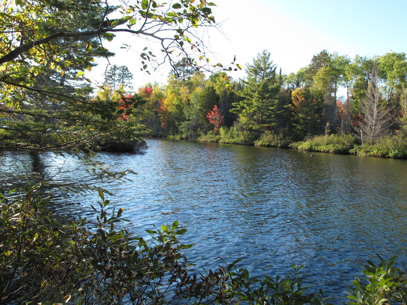 lake narrows_-_20110925