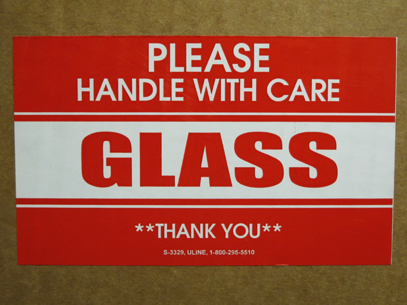 please_handle_with_care