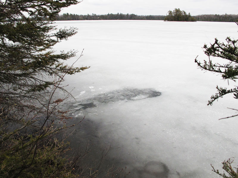 through_the_ice_-_20110422