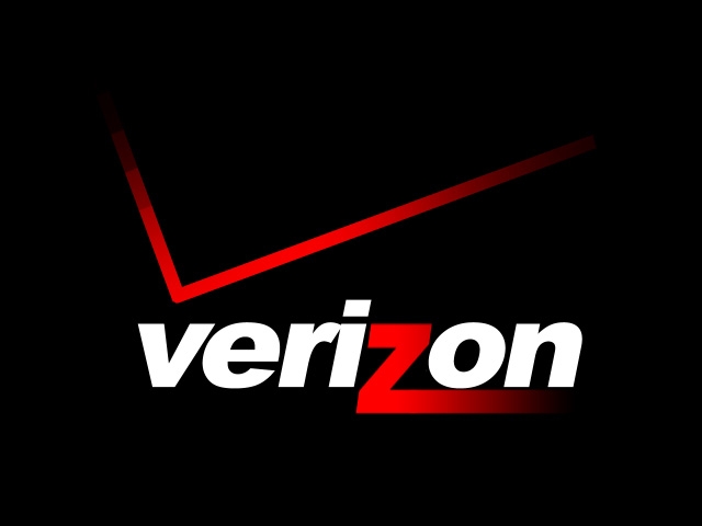 verizon logo