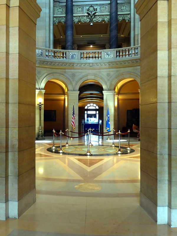 20130722 Capital 1