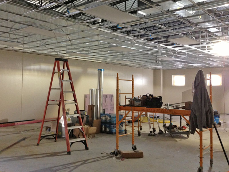 Hope Learning Center