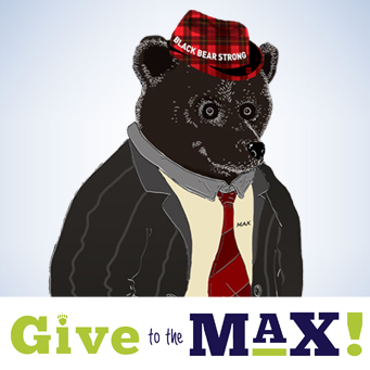 20131102 profile-pic-MAX-1