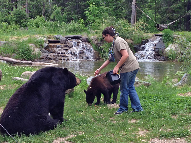 Holly and Ted3