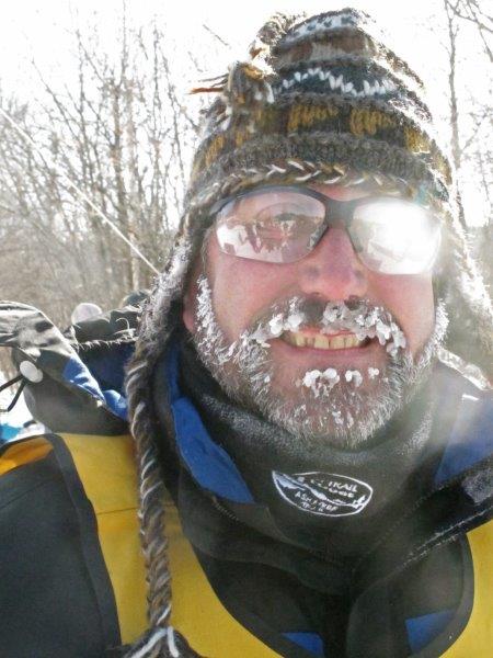 Frozen Scott