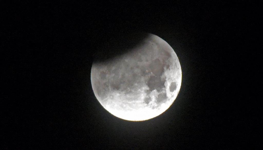 Eclipse