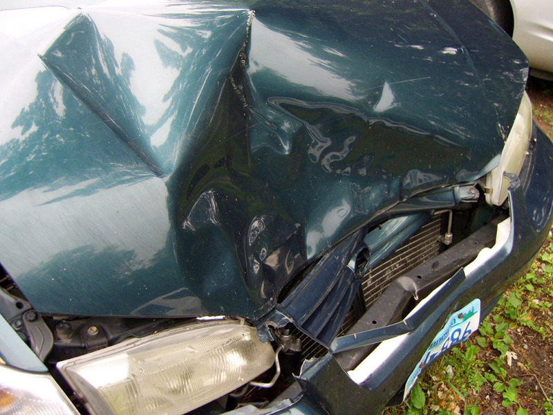 Bravehearts_car