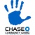 Chase
