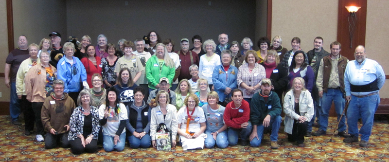 Hinkley_gathering_-_20101030