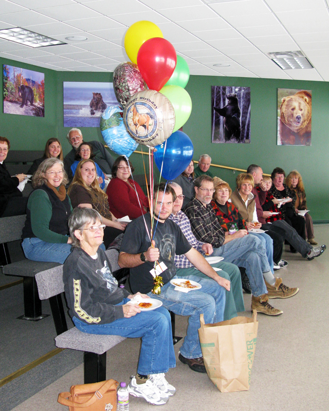 Jasons_Birthday_Party_2010_2