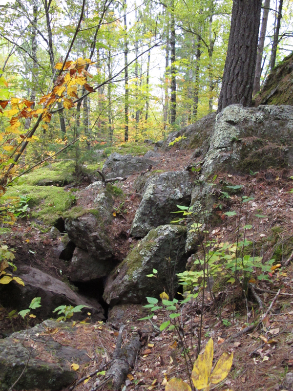 Jo_rock_den_-_20100922