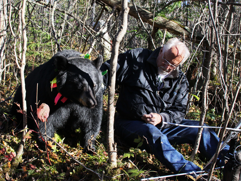 Lynn_and_Jo_-_20101002