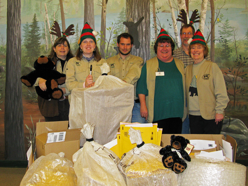 NABC_elves